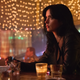 Illustration for article titled Jessica Jones eases us into its third and final season